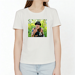 Hank Williams Iii Merch Hank Williams Iii T-Shirts
