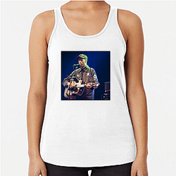 Hank Williams Iii Merch For Fans Hank Williams Iii Tank Tops