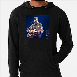 Hank Williams Iii Merch For Fans Hank Williams Iii Hoodies