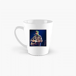 Hank Williams Iii Merch For Fans Hank Williams Iii Mugs