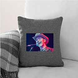 Hank Williams Iii Merch Collection Hank Williams Iii Pillows Cover