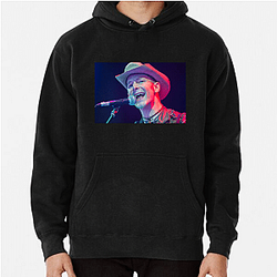 Hank Williams Iii Merch Collection Hank Williams Iii Hoodies