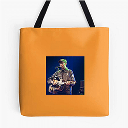 Hank Williams Iii Merch For Fans Hank Williams Iii Bags