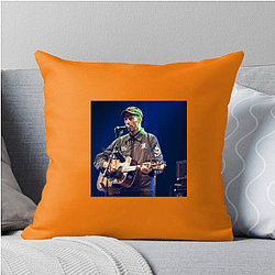 Hank Williams Iii Merch For Fans Hank Williams Iii Pillows Cover