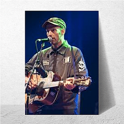 Hank Williams Iii Merch For Fans Hank Williams Iii Posters