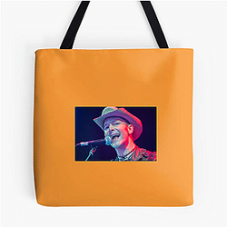 Hank Williams Iii Merch Collection Hank Williams Iii Bags