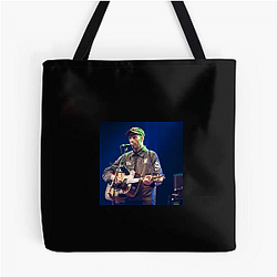 Hank Williams Iii Merch For Fans Hank Williams Iii Bags