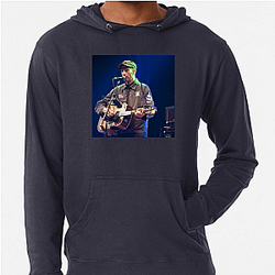 Hank Williams Iii Merch For Fans Hank Williams Iii Hoodies