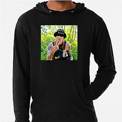 Hank Williams Iii Merch Hank Williams Iii Hoodies