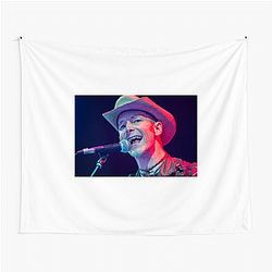 Hank Williams Iii Merch Collection Hank Williams Iii Tapestries