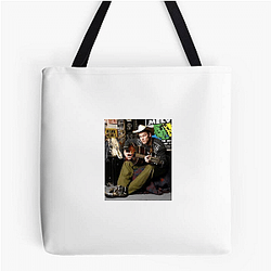 Hank Williams Iii Limited Collection Hank Williams Iii Bags