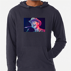 Hank Williams Iii Merch Collection Hank Williams Iii Hoodies