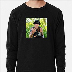 Hank Williams Iii Merch Hank Williams Iii Sweatshirts
