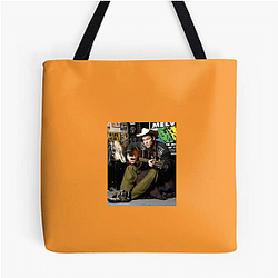 Hank Williams Iii Limited Collection Hank Williams Iii Bags