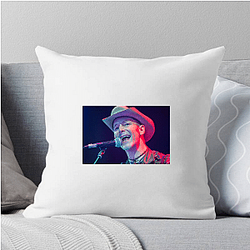 Hank Williams Iii Merch Collection Hank Williams Iii Pillows Cover