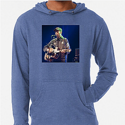 Hank Williams Iii Merch For Fans Hank Williams Iii Hoodies