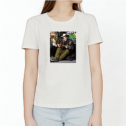 Hank Williams Iii Limited Collection Hank Williams Iii T-Shirts