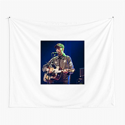 Hank Williams Iii Merch For Fans Hank Williams Iii Tapestries