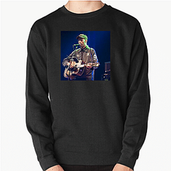 Hank Williams Iii Merch For Fans Hank Williams Iii Sweatshirts