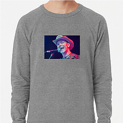Hank Williams Iii Merch Collection Hank Williams Iii Sweatshirts