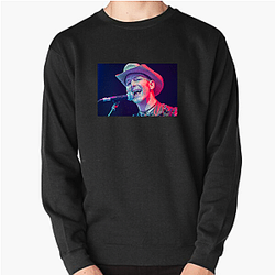 Hank Williams Iii Merch Collection Hank Williams Iii Sweatshirts
