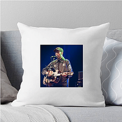 Hank Williams Iii Merch For Fans Hank Williams Iii Pillows Cover