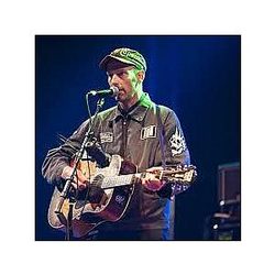 Hank Williams Iii Merch For Fans Hank Williams Iii Posters