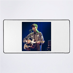 Hank Williams Iii Merch For Fans Hank Williams Iii Mouse Pads
