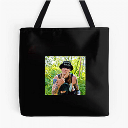 Hank Williams Iii Merch Hank Williams Iii Bags
