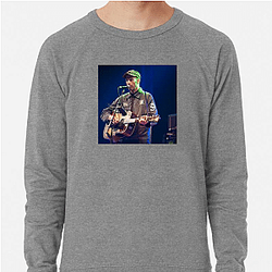 Hank Williams Iii Merch For Fans Hank Williams Iii Sweatshirts