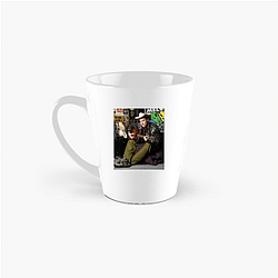 Hank Williams Iii Limited Collection Hank Williams Iii Mugs