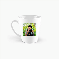Hank Williams Iii Merch Hank Williams Iii Mugs