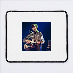 Hank Williams Iii Merch For Fans Hank Williams Iii Mouse Pads