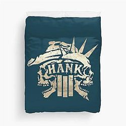 Hank Williams III Live at The Regency Ballroom