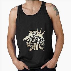 Hank Williams III Live at The Regency Ballroom T-Shirt
