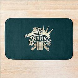 Hank Williams III Live at The Regency Ballroom