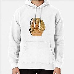 Hannah Waddingham Bombshell Hoodie