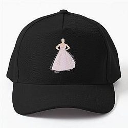 Hannah Waddingham Baseball Cap