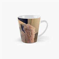 Hannah Waddingham Gay Rights Tall Mug