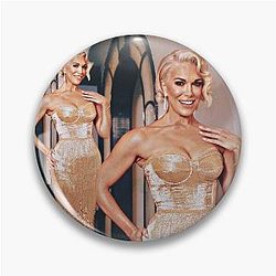 Hannah Waddingham