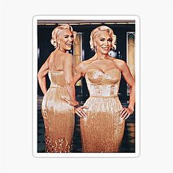 Hannah Waddingham