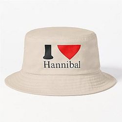 Hannibal Lecter Hat