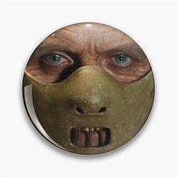 Hannibal Lecter