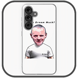 Hannibal Lecter Cases
