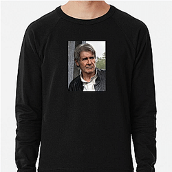 Han Solo Limited Collection Han Solo Sweatshirts
