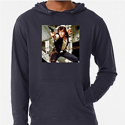 Han Solo Merch Collection Han Solo Hoodies
