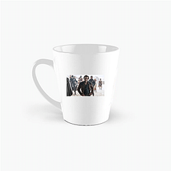 Han Solo Special Collection Han Solo Mugs