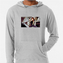 Han Solo Fan Art Han Solo Hoodies