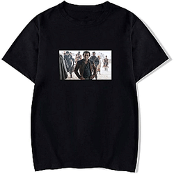 Han Solo Special Collection Han Solo T-Shirts