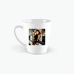 Han Solo Merch Collection Han Solo Mugs